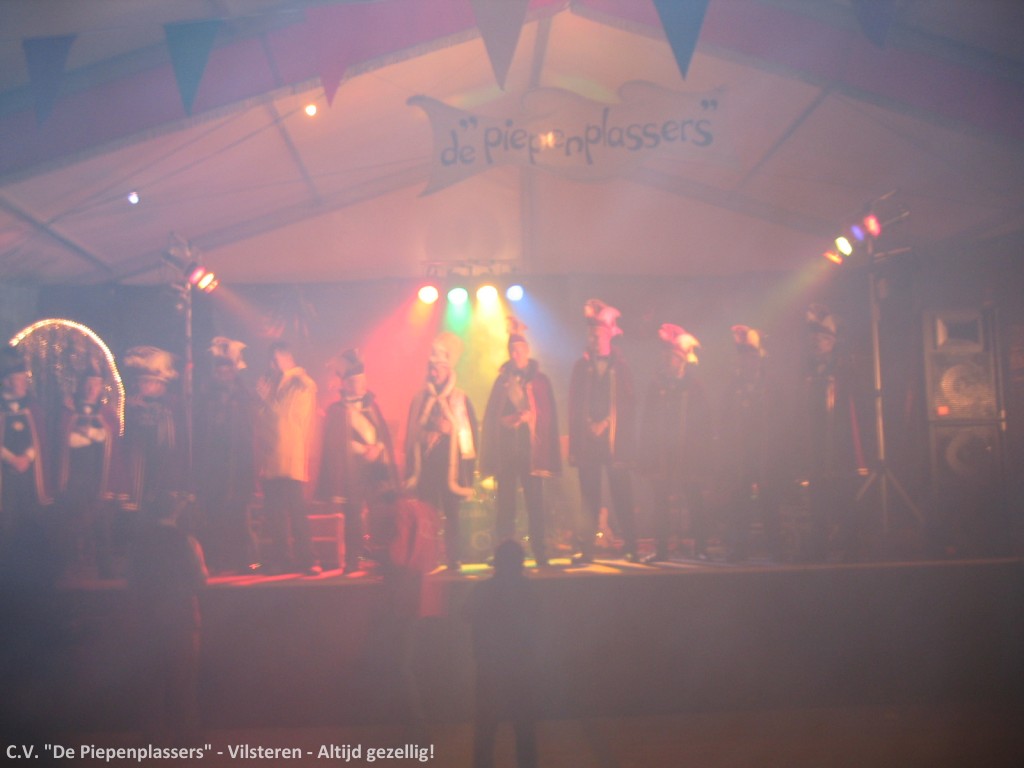 IMG 3342 Piepenplassite